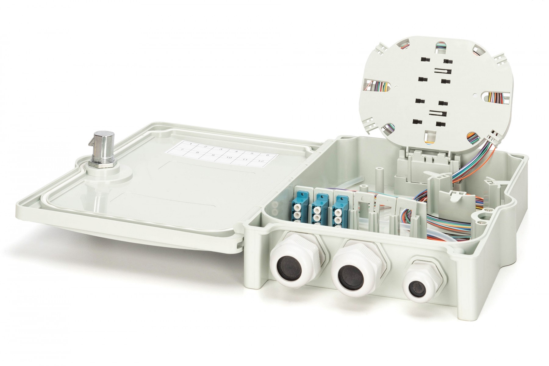 DIGITUS DN-968913-LC