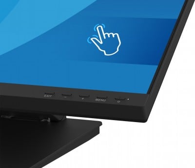 iiyama T2454MSC-B3AG Photo#7