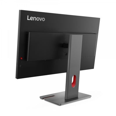 Lenovo 64A7GAT6EU Photo#7