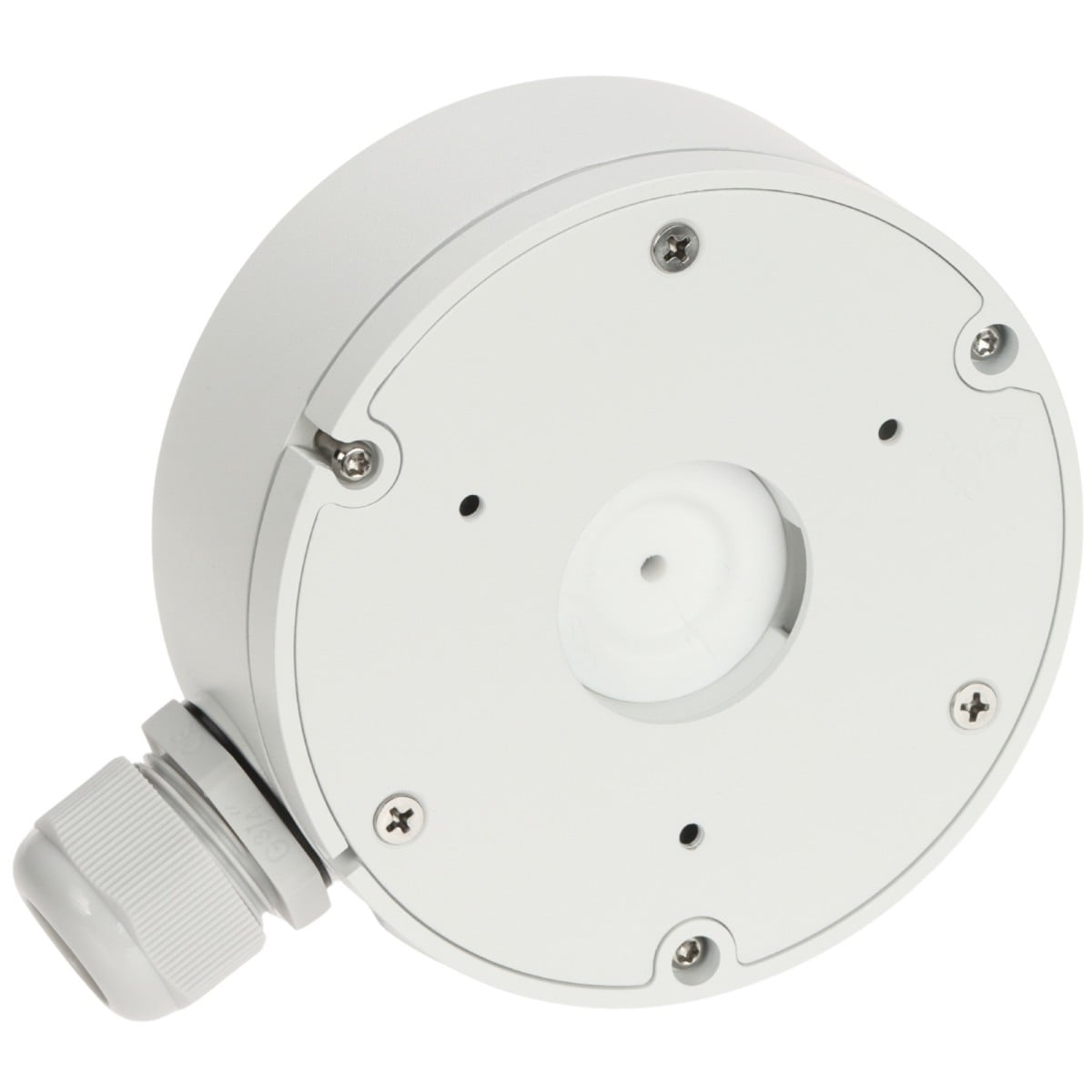 Honeywell Honeywell HA35JCBHBA Junction Box for 35 Series Bullet Cameras