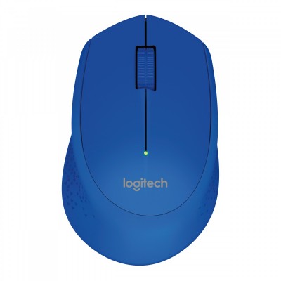Logitech 910-004290 Photo#1