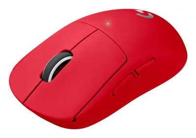 Logitech 910-007552 Photo#4