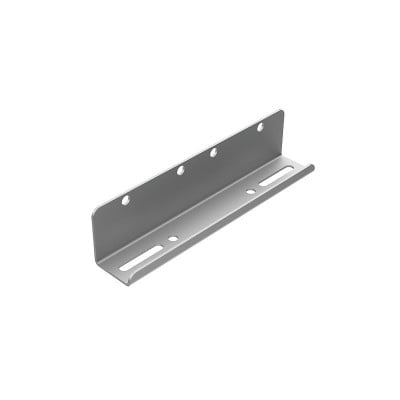 KENO KENO K-54-05 Liitin