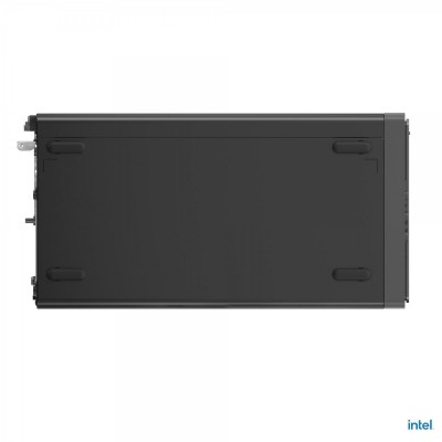 Lenovo 13BD0030CK Photo#6