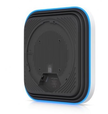 Ubiquiti E7 Photo#5