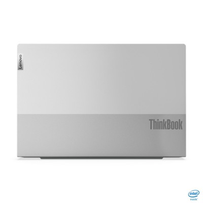 Lenovo 20VD00UNMX Photo#9