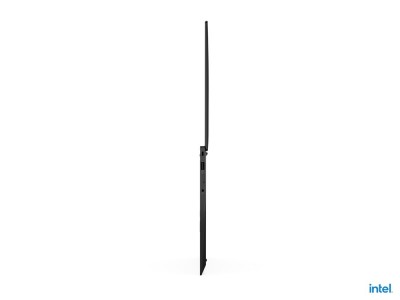 Lenovo 20XW005QMX Photo#10