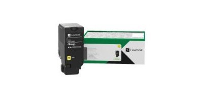 Lexmark 71C0H20