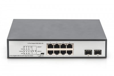DIGITUS DN-95140 Photo#4