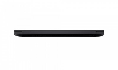Lenovo 21QV0013CK Photo#5
