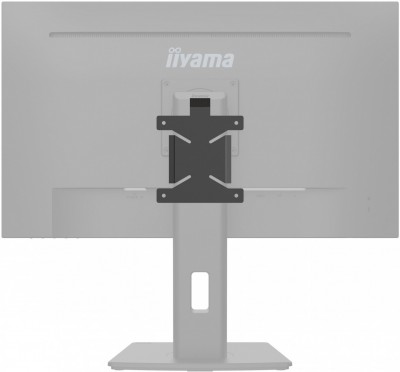 iiyama MD BRPCV08 Photo#4