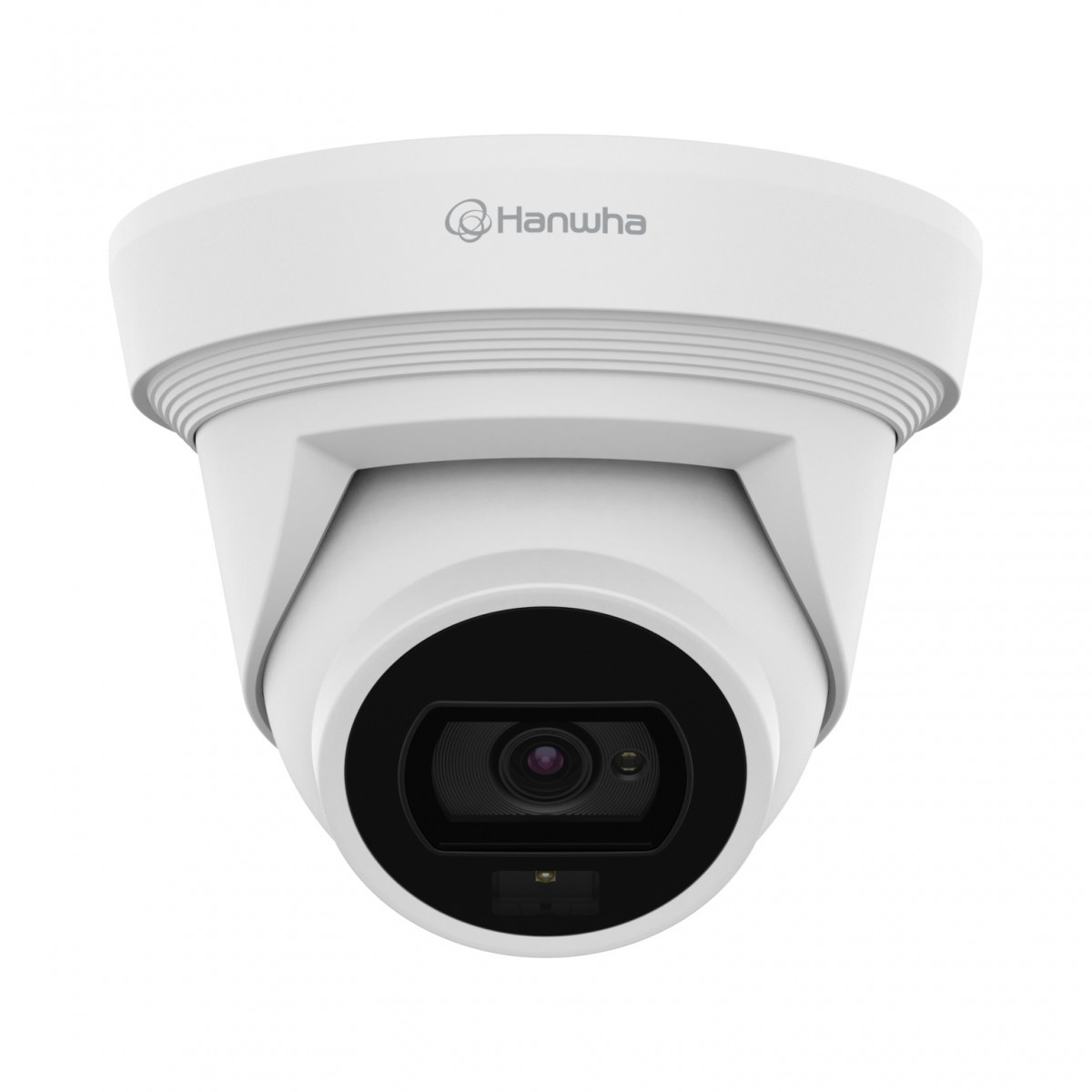 Hanwha Vision QNE-C9013RL