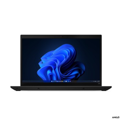 Lenovo 21C5005BMH Photo#6