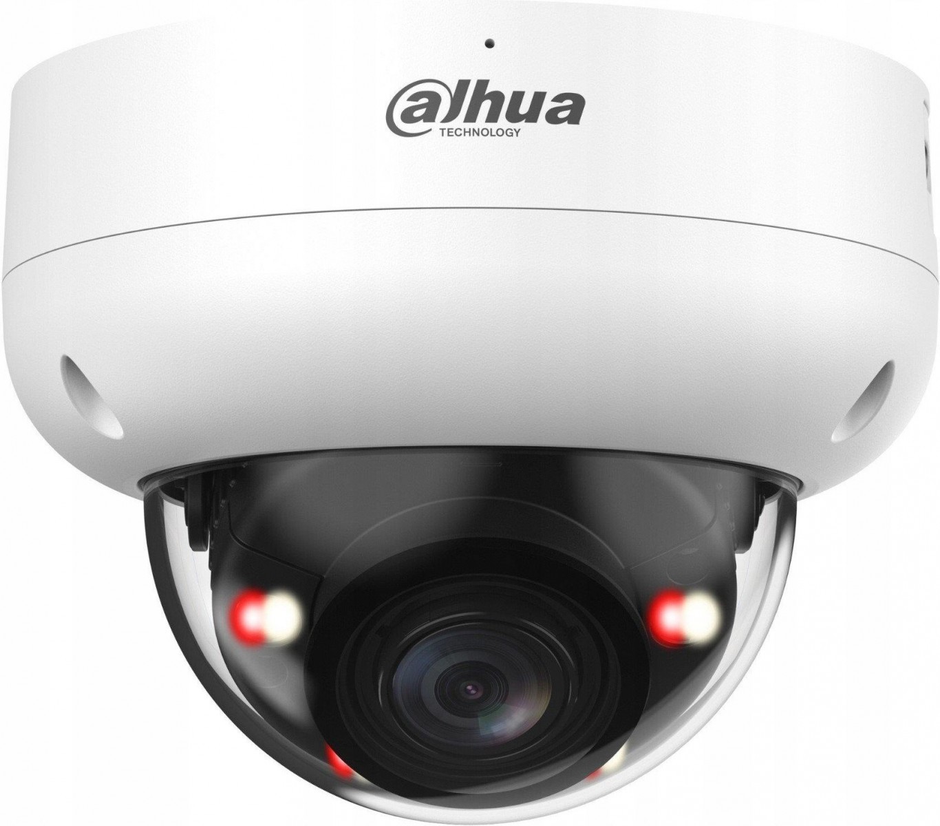 Dahua IPC-HDBW3849R-ZAS-IL-27135