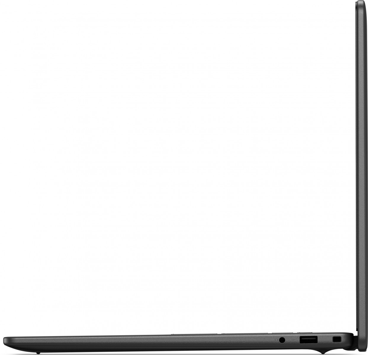 Dell DC16250_RPLU-R_010