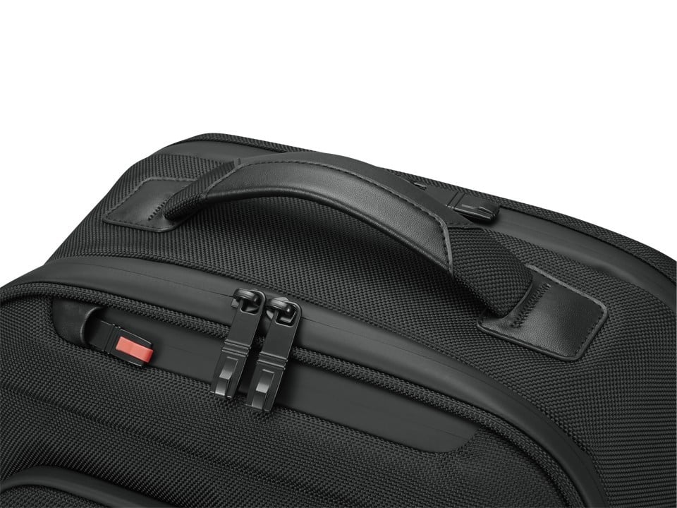 Lenovo 4X41M69794