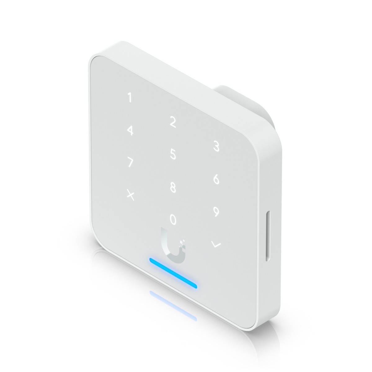 Ubiquiti UA-G3-Flex-W