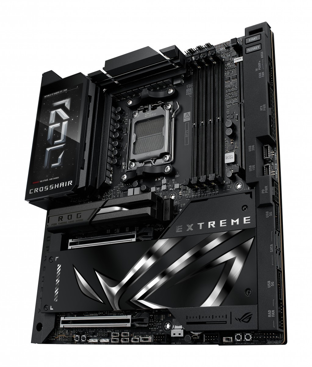 ASUS 90MB1LB0-M0EAY0