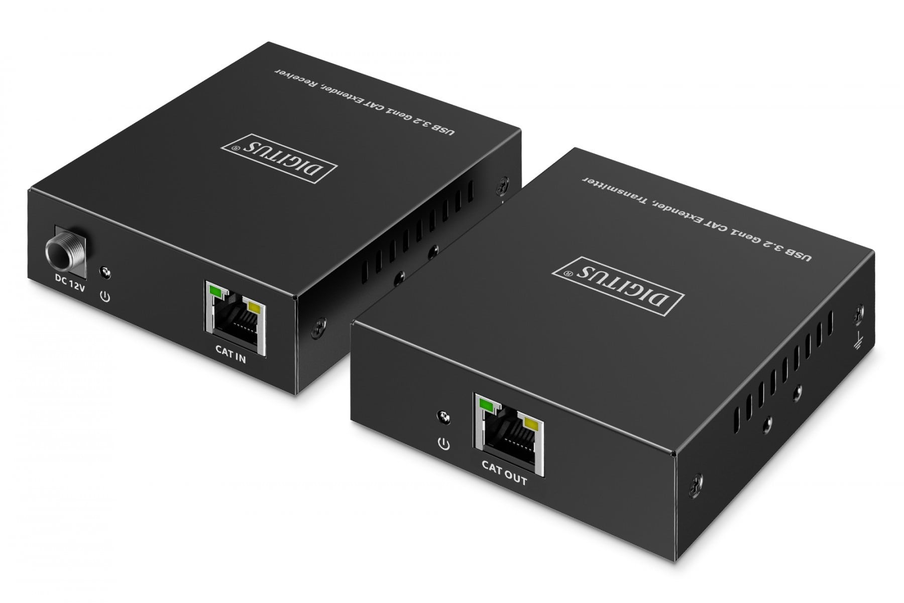 DIGITUS DA-73121
