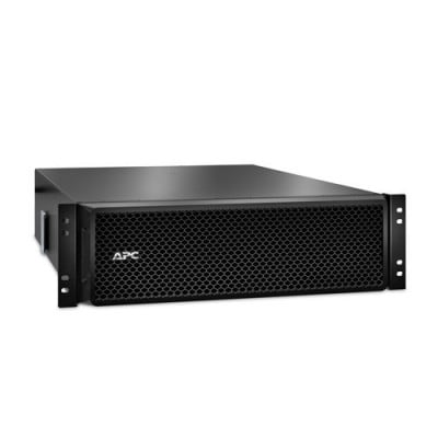 APC by Schneider Electric SRT192RMBPM Photo#2