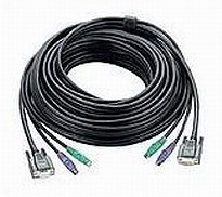 ATEN 2L-1020P/C