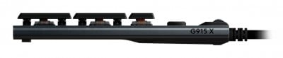 Logitech 920-012942 Photo#6