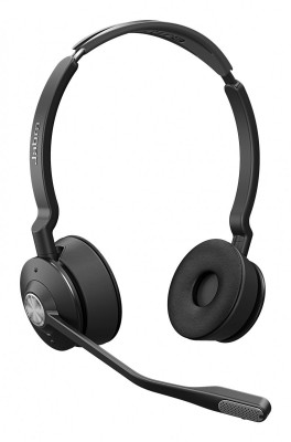 Jabra 9659-583-111 Photo#2