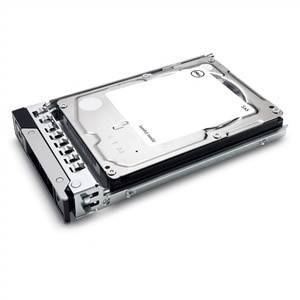 Dell 400-AUWU Photo#1