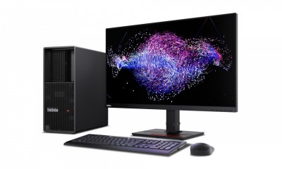 Lenovo 30GS000PRI Photo#1