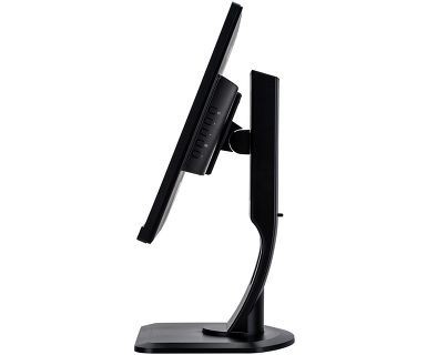 iiyama XUB2493HS-B1 Photo#8