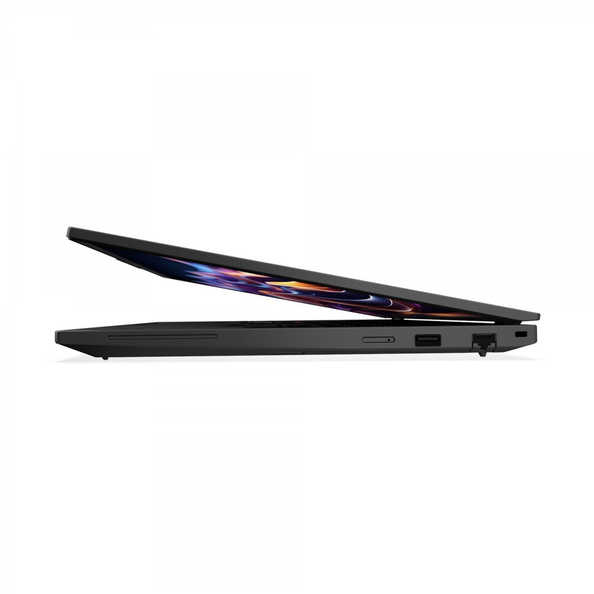 Lenovo 21RX0015CK
