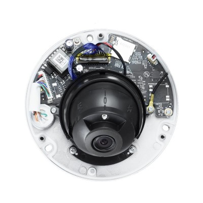 BCS BCS-P-DMIP28FSR3 Photo#5