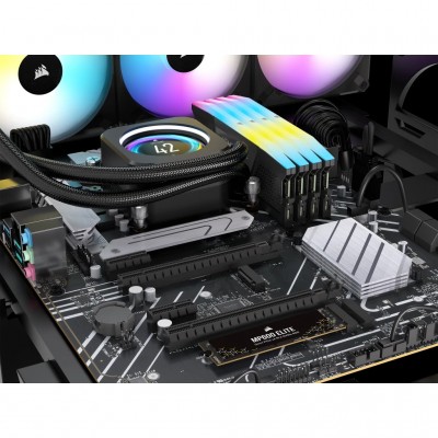 Corsair CSSD-F1000GBMP600ENH Photo#10