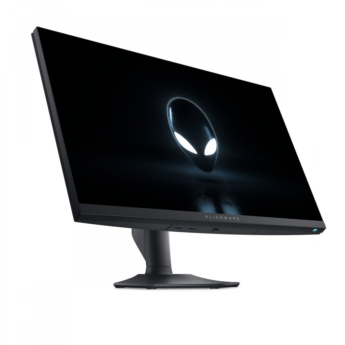 Dell GAME-AW2724DM