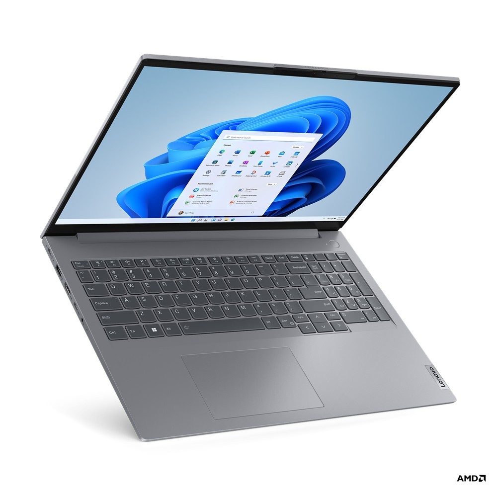 Lenovo 21KK002FPB
