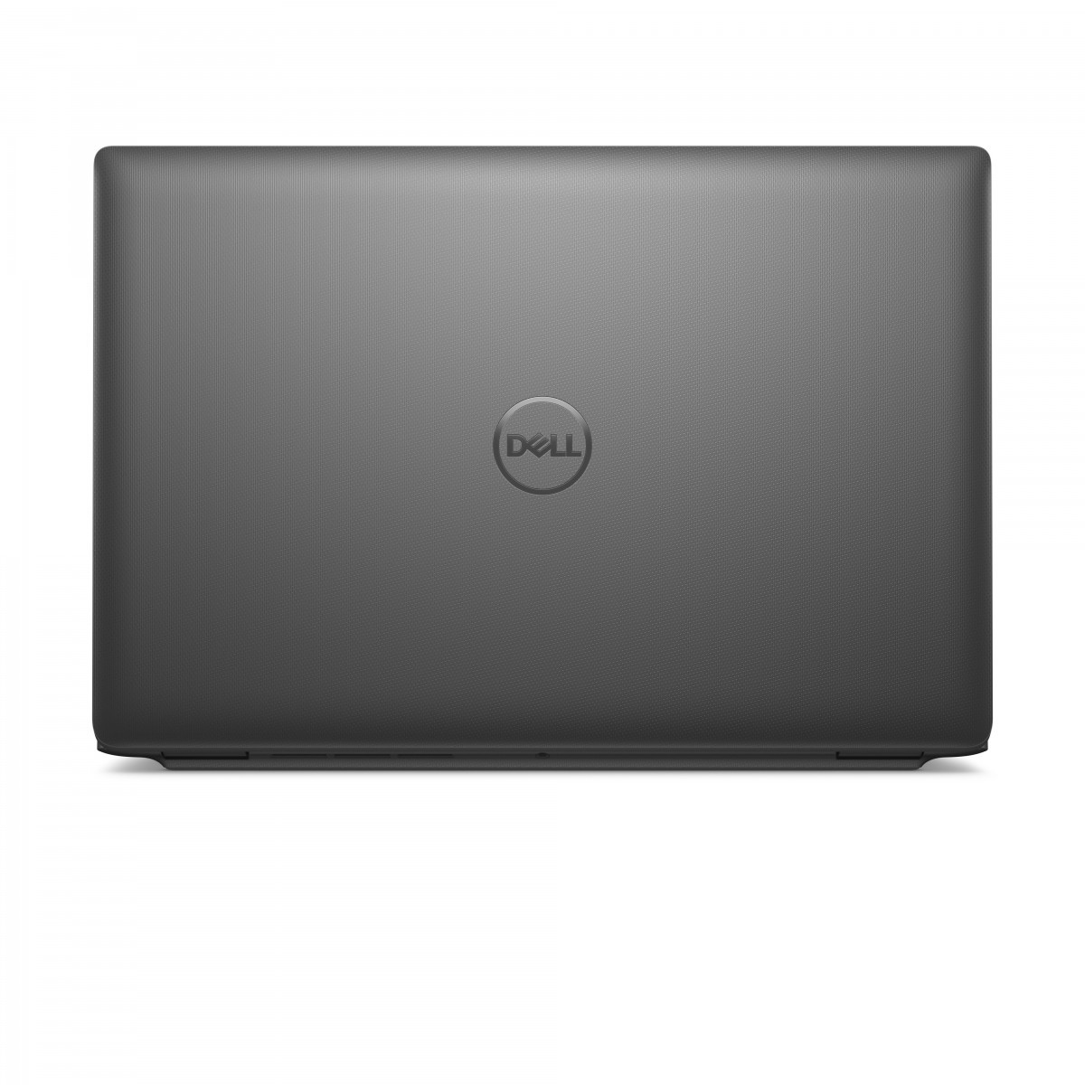 Dell N053L344014EMEA_AC_VP