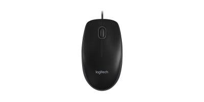 Logitech 920-010023 Photo#4