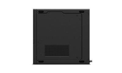 Lenovo 30H0001JUK Photo#10