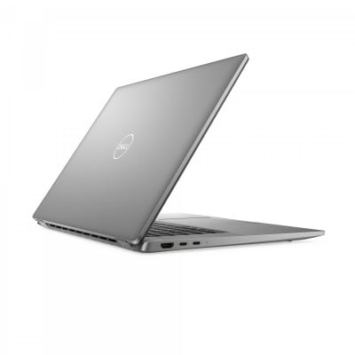 Dell 2J87V Photo#6