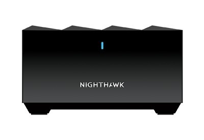 Netgear MK62-100PES