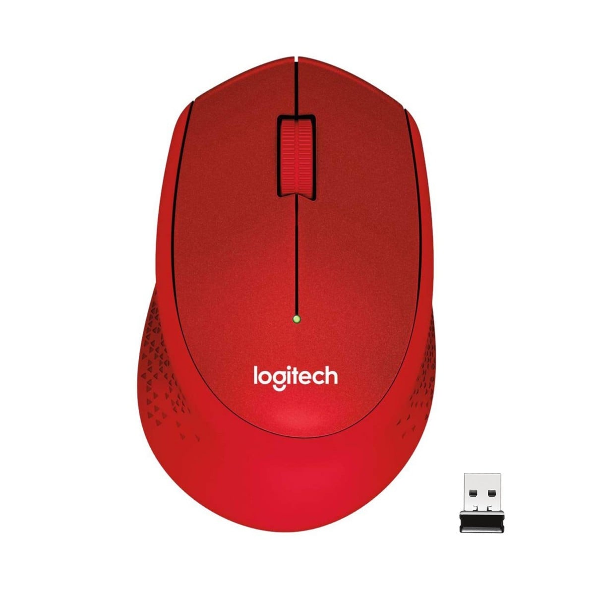 Logitech 910-004911
