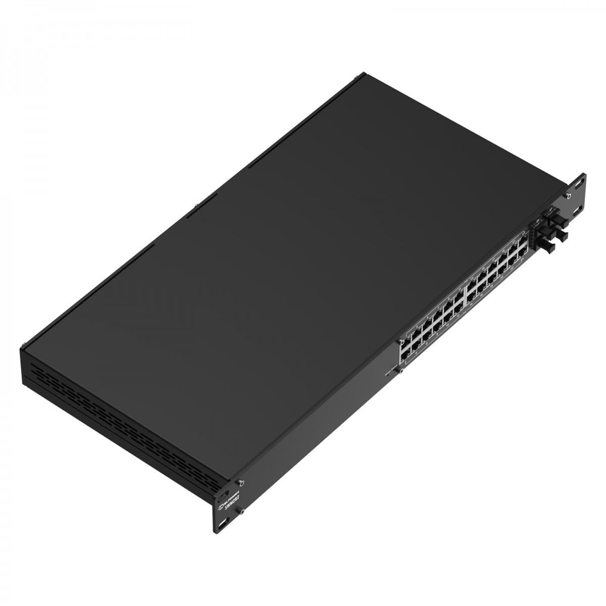 Teltonika SWM282000200