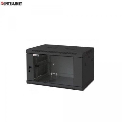 Intellinet 918398 Photo#1