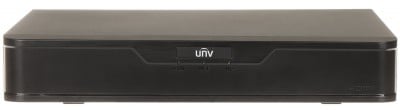 Uniview NVR501-08B-P8 Photo#2