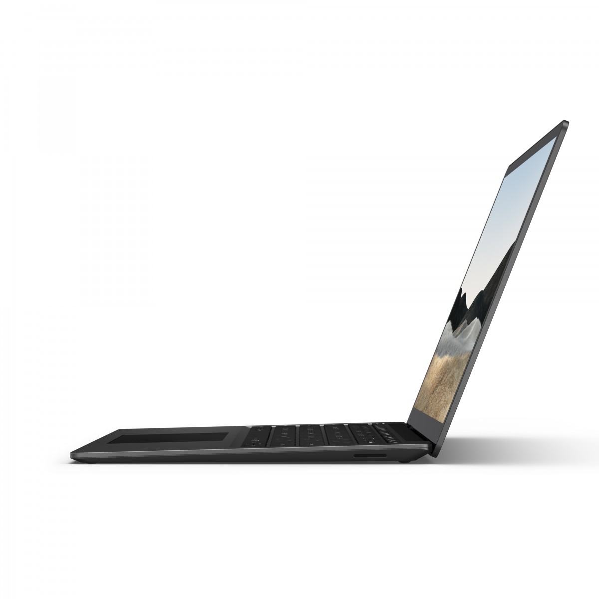 Microsoft LGI-00041
