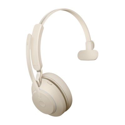 Jabra 26599-889-998 Photo#2