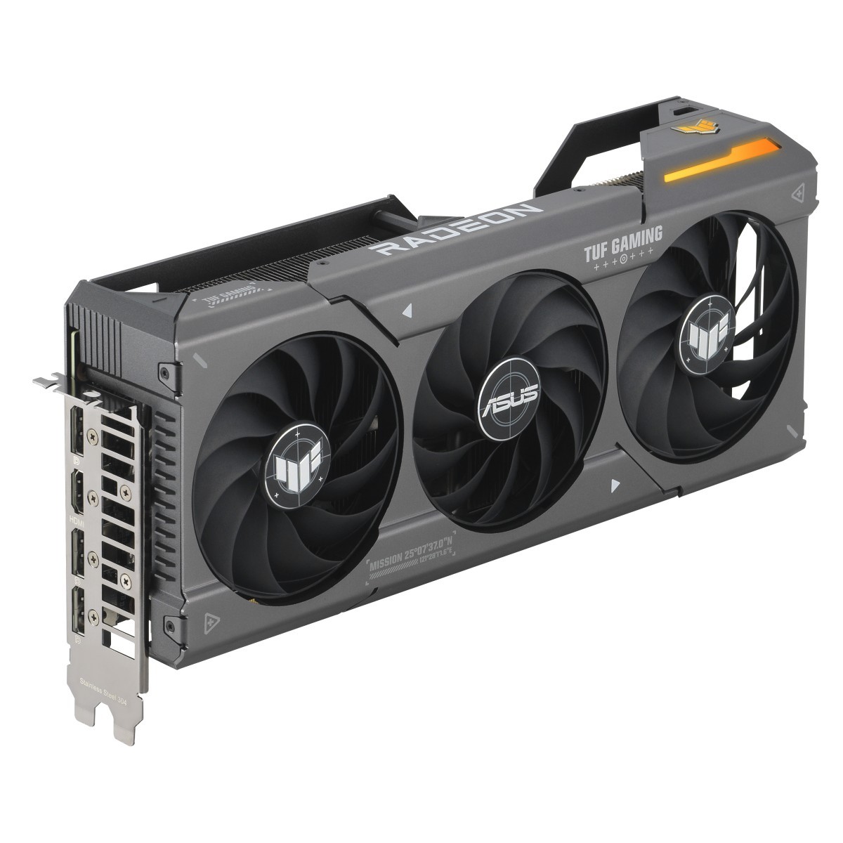 ASUS 90YV0K20-M0NA00