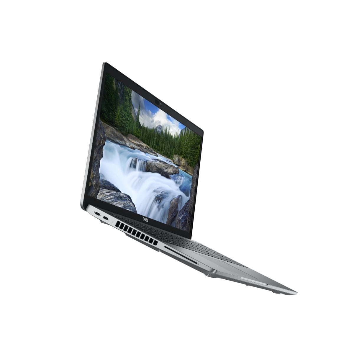 Dell N006P3580EMEA_VP