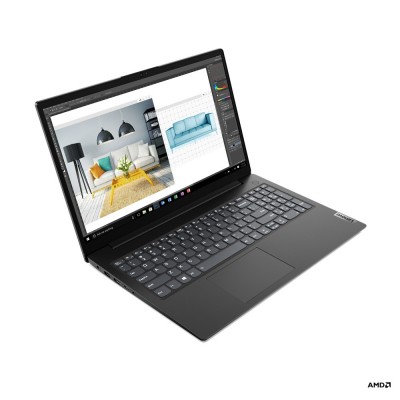 Lenovo 82KD008RUK Photo#2