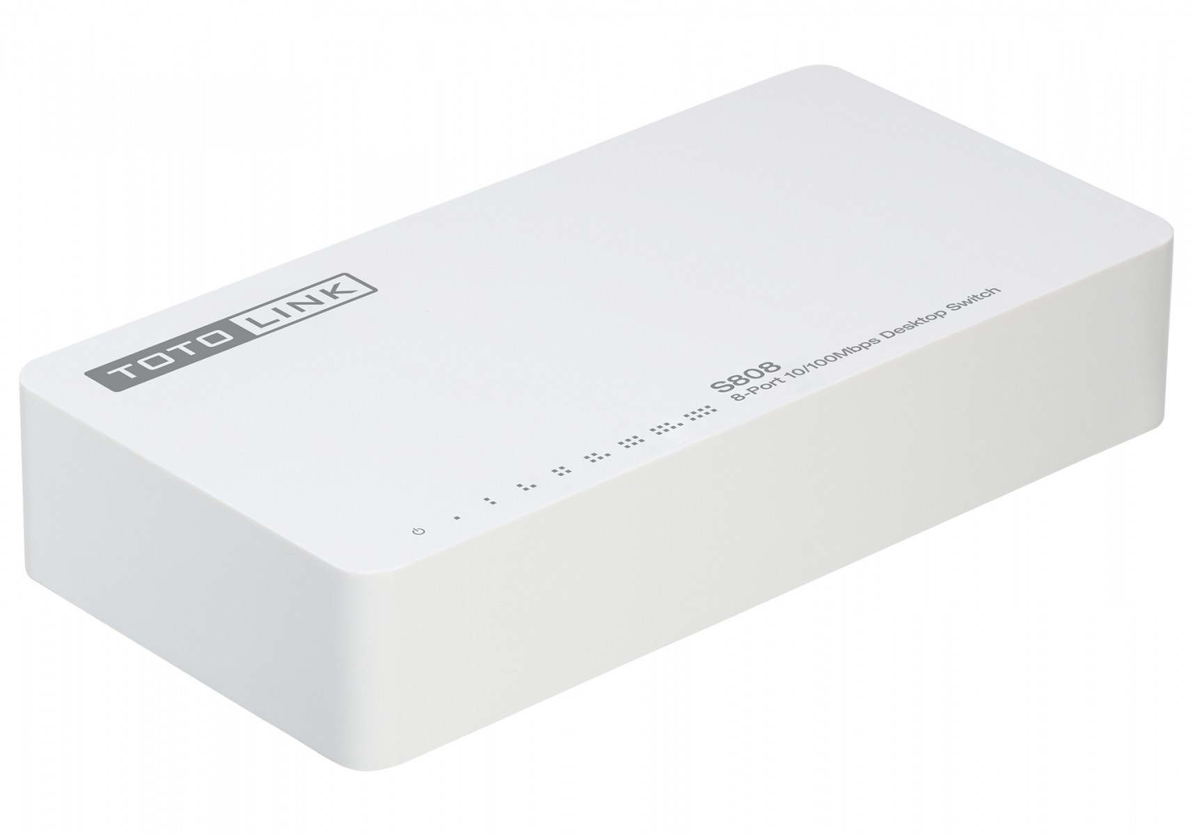 Totolink S808
